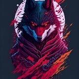 𝗦𝗮𝘃𝗮𝗴𝗲『Ꮥ&Ꮆ』