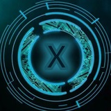 X-ray 智能机器人