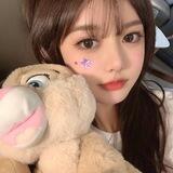 欣欣💞包养