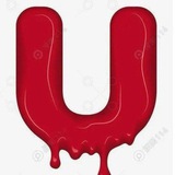 全网出黑u双向机器人