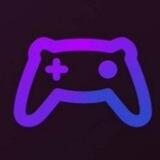 LingoseGame Airdrop (4th Round)