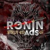 گسترده رونین | Ronin