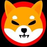 Shiba Inu (SHIB) Airdrop