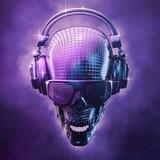 Music Tag Editor