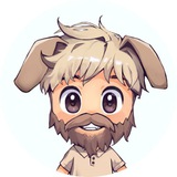 Mayor_Logan