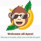Official ApeSwap 🍌