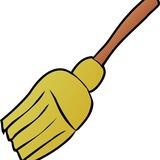 Sweep Bot