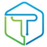 Tribe Digital Ventures Airdrop