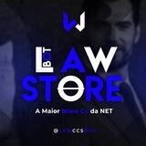 Law Store