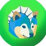 Twoge NFTs Airdrop Bot
