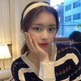 Eunjo