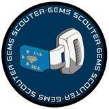 GemScouter - Track Smart Apes and Find Best Gems