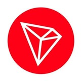 0.1TRX能量 置顶频道