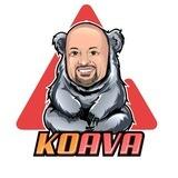 Koava Meme Airdrop