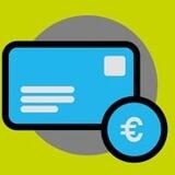 Aleph Payment Bot