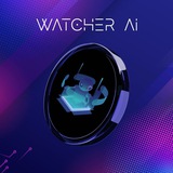 WatcherAI Bot