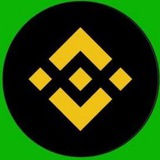 BNB Earn
