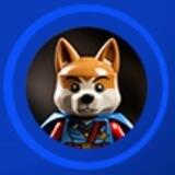 DogeHero Airdrop