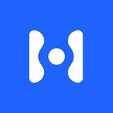 Haven1 Airdrop
