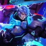 亚瑟 双向传话Bot