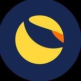 Luna Airdrop