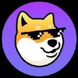Dogechain (DC) Airdrop
