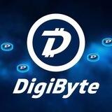 DGB AWESOME AUTOBOT