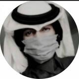 خـلـيـفـهـہ¹²¹