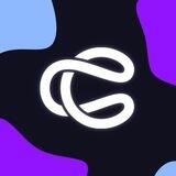 CretaWolrd Airdrop (Guaranteed distribution)