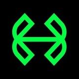 Grelabs Airdrop