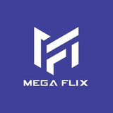 MEGA FLIX