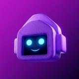 ApStation Giveaway
