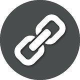 URL Pro