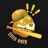 Tonk Sniper Bot