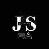 JS LOGINS STORE