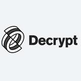 • Decrypter [ 𝐓𝐳 ]