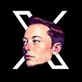 Elon X Airdrop