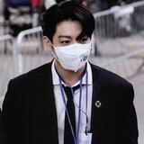 ∦ 𝘀𝗳𝘀 › 𝒑𝒆𝒓𝒇𝒆𝒄𝒄𝒊𝒐𝒏 🦋 ˖ !