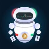 Trading Bot