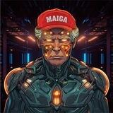 TrumpAI