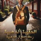 الحقيبة الذهبية - للسادس ابتدائي