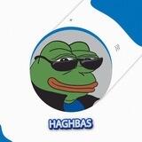 Uploader