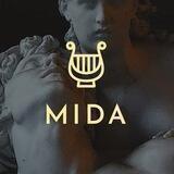 MIDA Airdrop