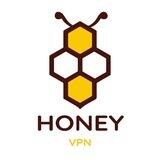 HoneyVPN Bot