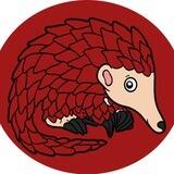 Airdrop_redpangolinu_bot