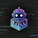 AInalysis_bot