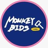 MonkeyBids_Bot