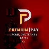 𝙿𝚁𝙴𝙼𝙸𝚄𝙼|Pay