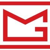 Gmailnator