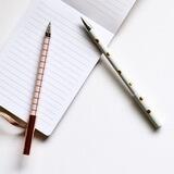 استقبال الاسئلة 📄